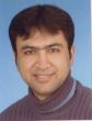 Waqar Azeem Butt in Deutschland.jpg